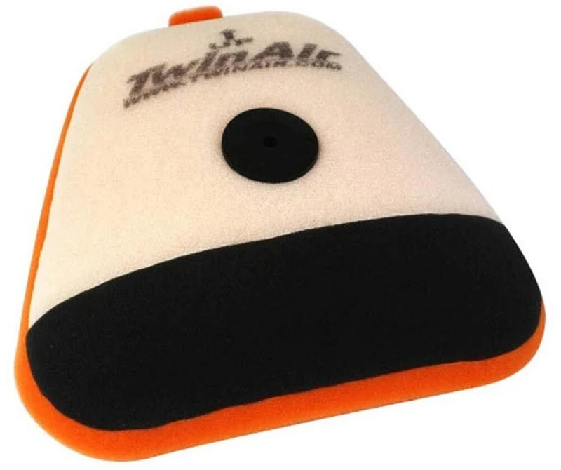 Filtro de Ar TWIN AIR YAMAHA YZ 250F 14-18, YZ 450F 14-17