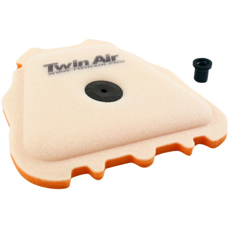 Filtro de Ar TWIN AIR YAMAHA YZ 250F 19-23, YZ 450F 18-22