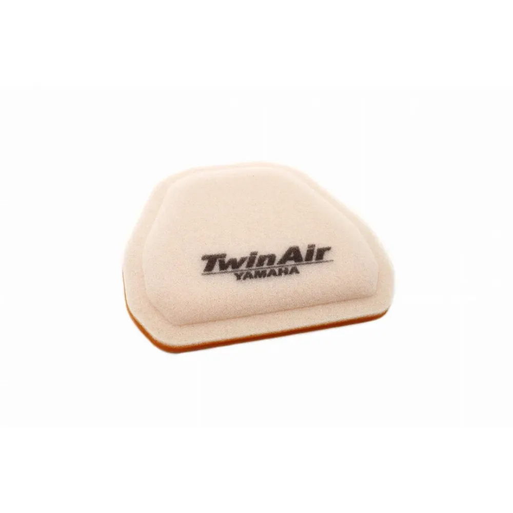 FILTRO DE AR TWIN AIR YAMAHA YZ 450F 2010-2013