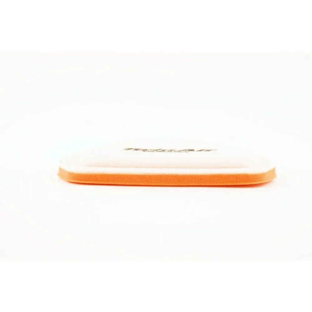 FILTRO DE AR TWIN AIR YAMAHA YZ 450F 2010-2013