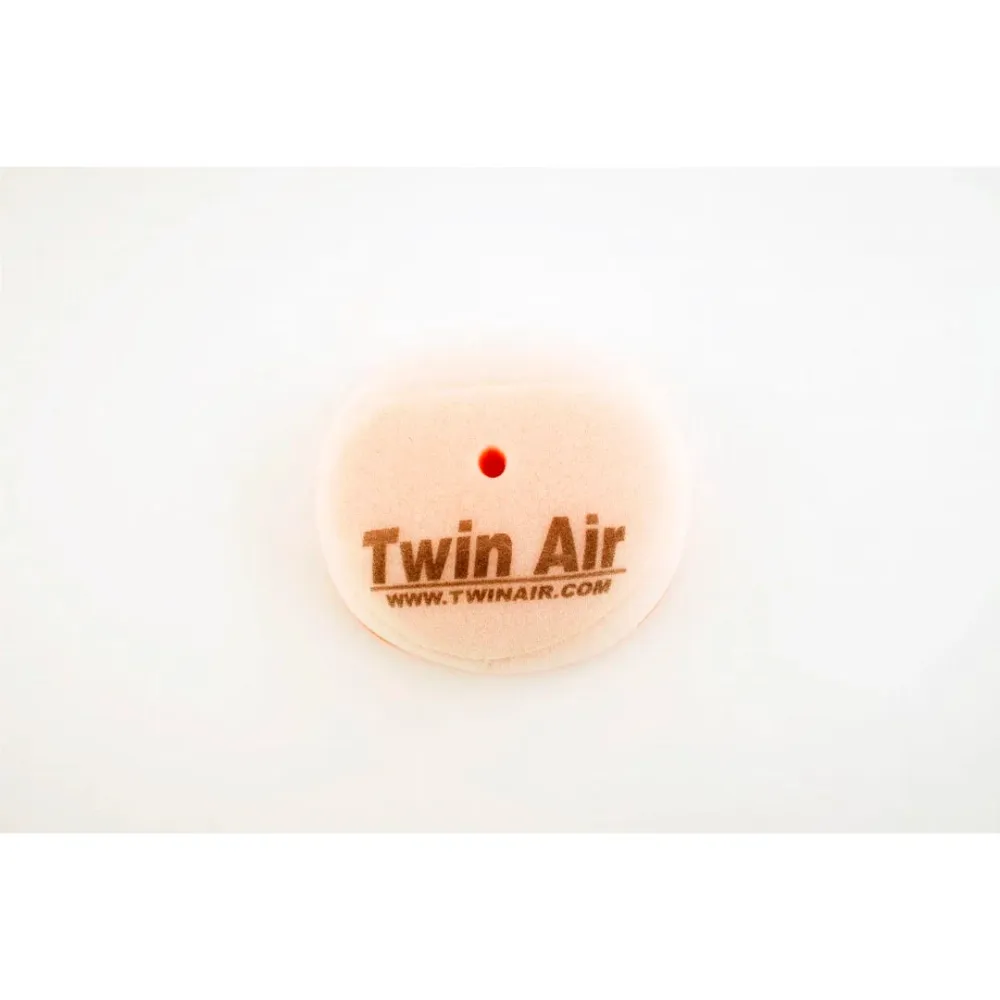FILTRO DE AR TWIN AIR YAMAHA WR/WR-F 250/450 2003-2015