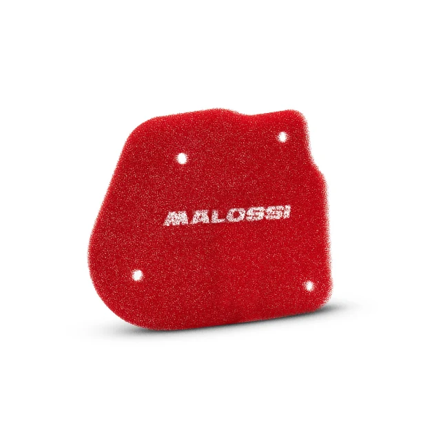 Filtro de ar Yamaha Aerox / Bw's / Neo's 100 2T Malossi