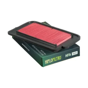 Filtro de ar Yamaha MT-10 22-25 Hiflofiltro