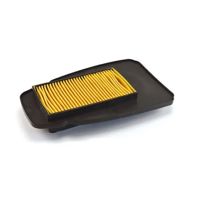 Filtro de ar Yamaha MT/XSR/YZF R 125 Meiwa