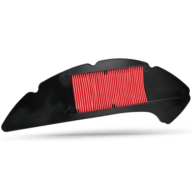 Filtro de ar Yamaha Nmax 125 / X-Max 125 >21 AllPro