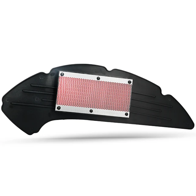 Filtro de ar Yamaha Nmax 125 / X-Max 125 >21 AllPro