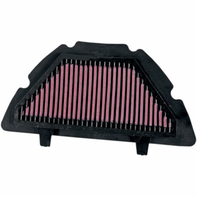 Filtro de ar Yamaha YZF-R1 1000 07-08 K&N