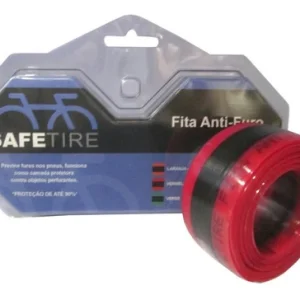 Fita Anti Furo Para Pneus Aro 26 MTB