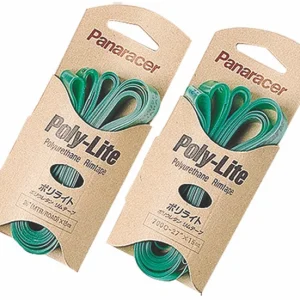 Fita de jante PANARACER POLY-LITE 700x15mm (x2)