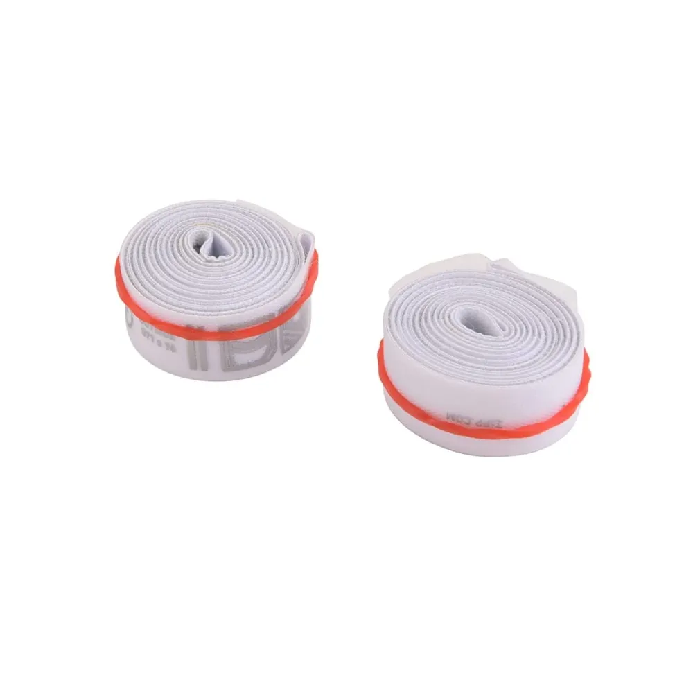 Fita de jante ZIPP 650x16 mm (x2)