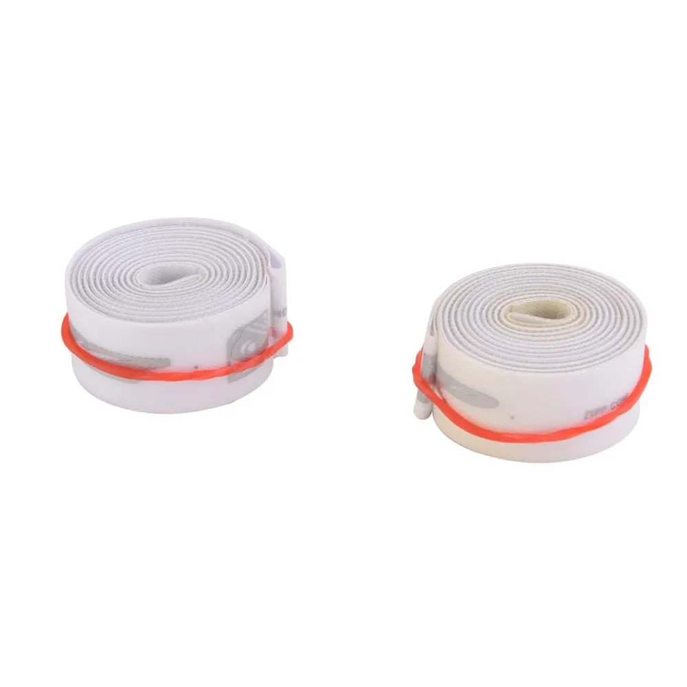 Fita de jante ZIPP 650x20 mm (x2)