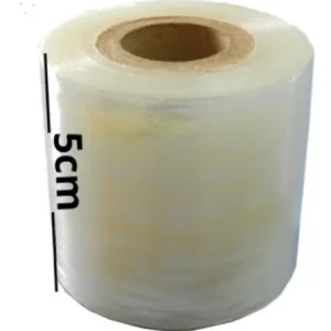 Fita Para Enxertia 5cm - C/120mt