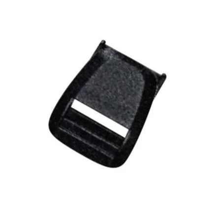 Fixador Fivela GAERNE SG10/SG12 Preto