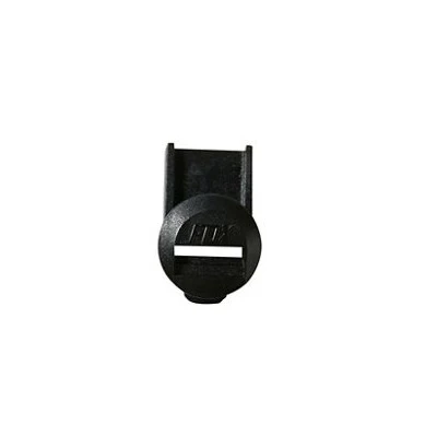 Fixador para Bota FOX INSTINCT Preto