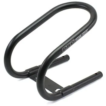 Fixador de Roda DRC para Atrelado