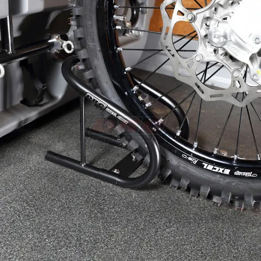 Fixador de Roda DRC para Atrelado