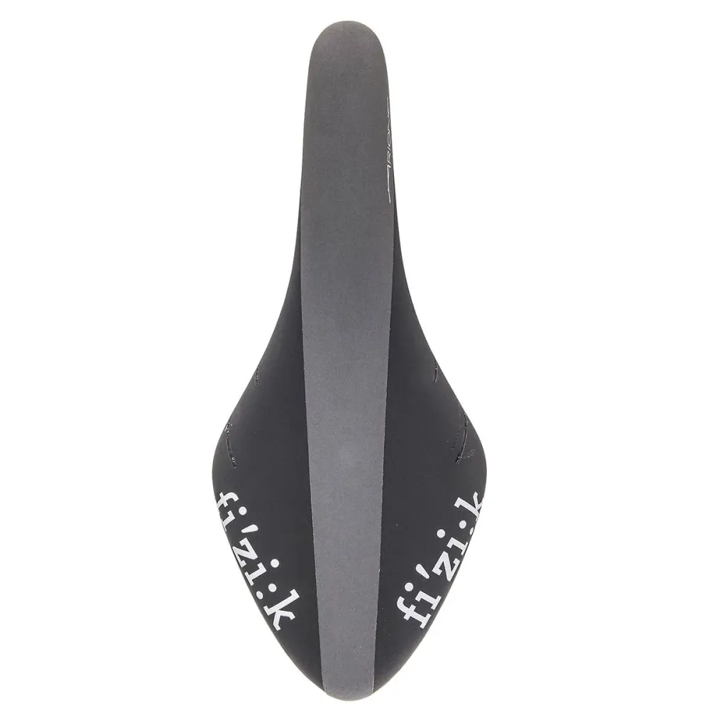 FIZIK ARIONE R3 REGULAR Selim Kium Rails Preto