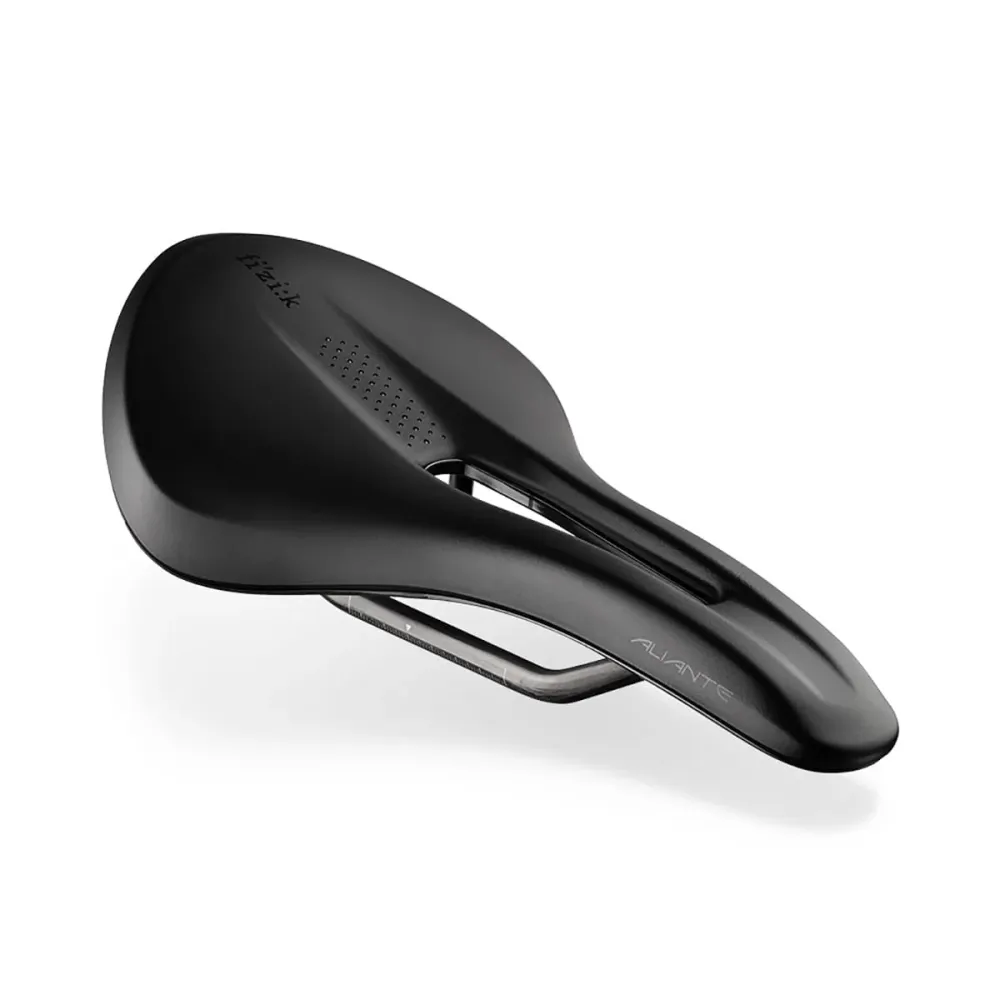FIZIK TEMPO ALIANTE R1 145mm Carris de carbono Selim