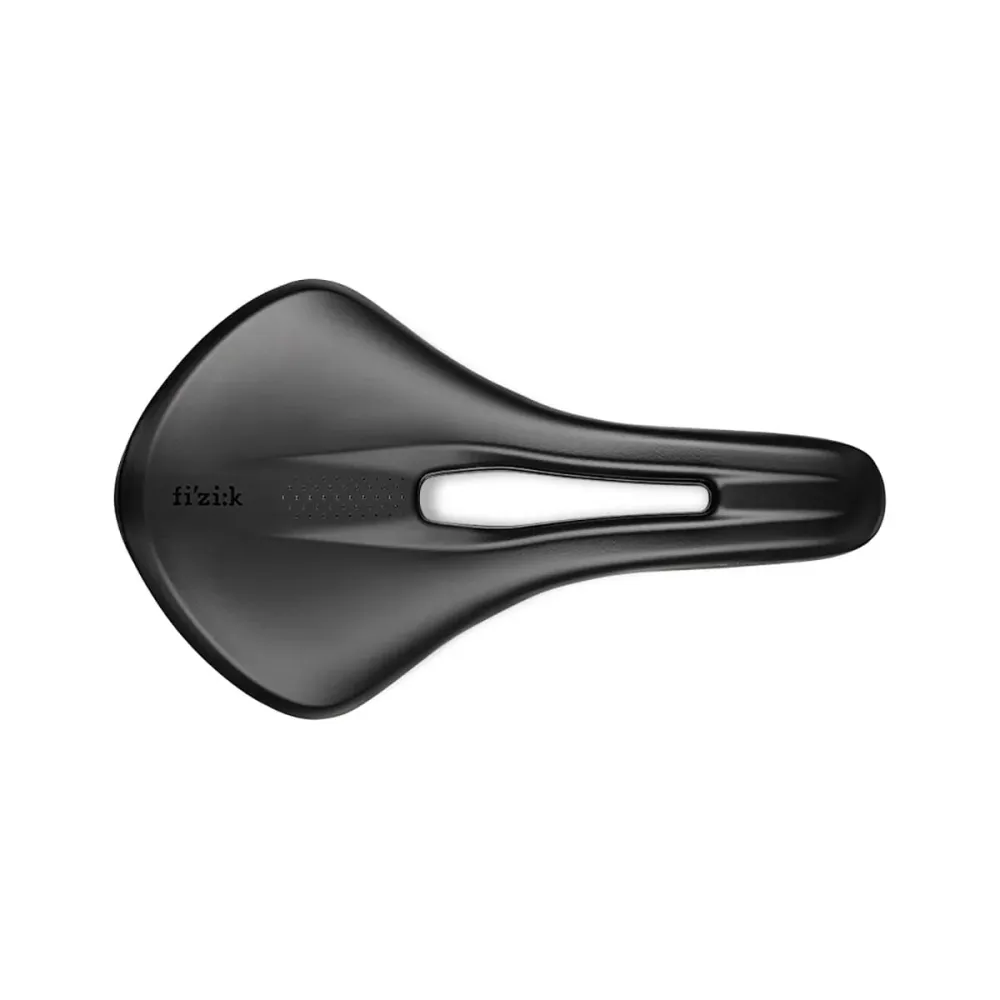 FIZIK TEMPO ALIANTE R1 145mm Carris de carbono Selim