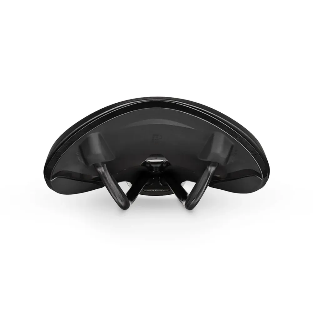 FIZIK TEMPO ALIANTE R1 145mm Carris de carbono Selim