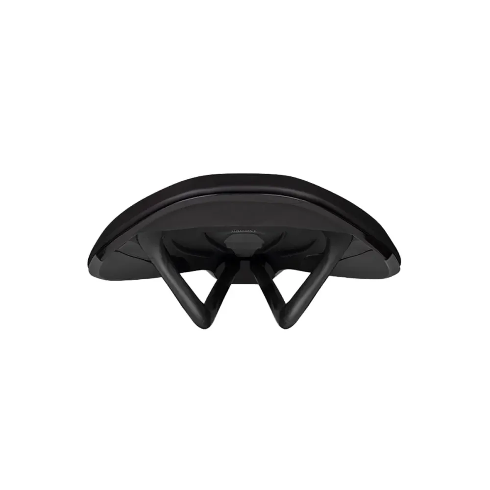 FIZIK TERRA ARGO X1 150 mm selim Carris de carbono