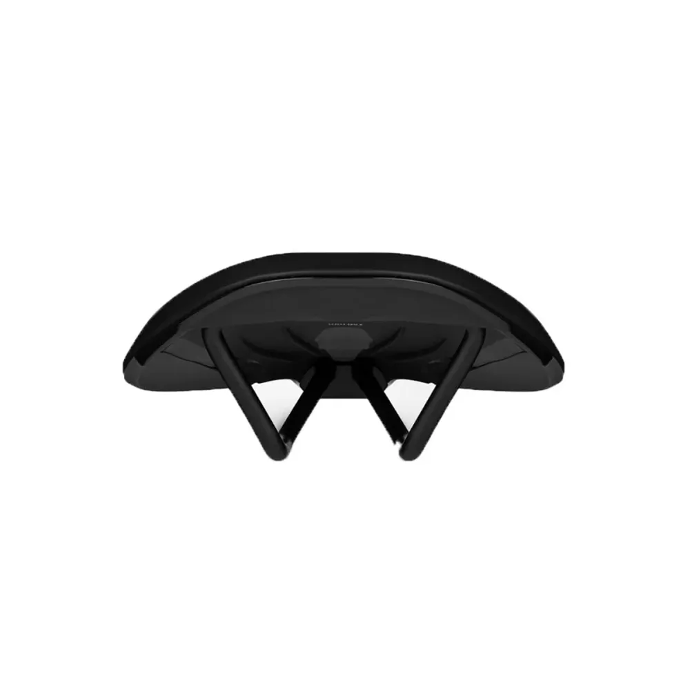 FIZIK TERRA ARGO X5 160mm Carris de selim Manganês