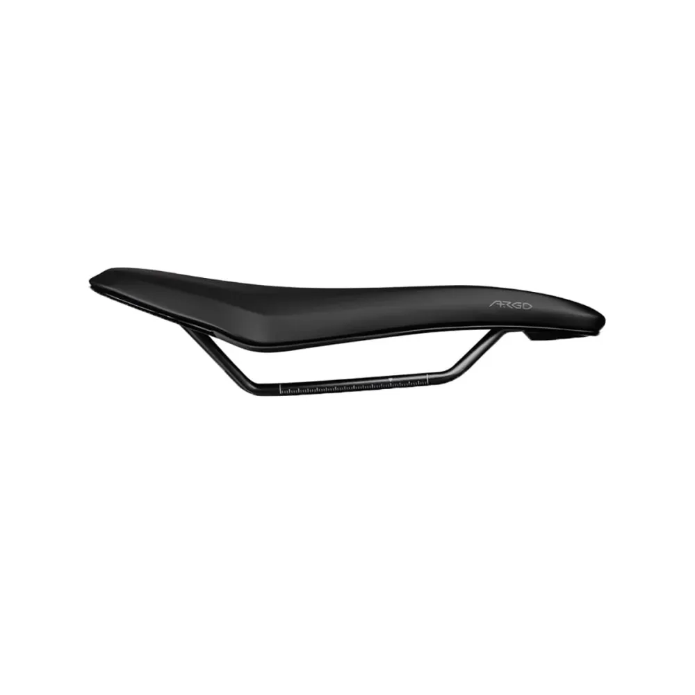 FIZIK TERRA ARGO X3 160mm Selim Kium Rails