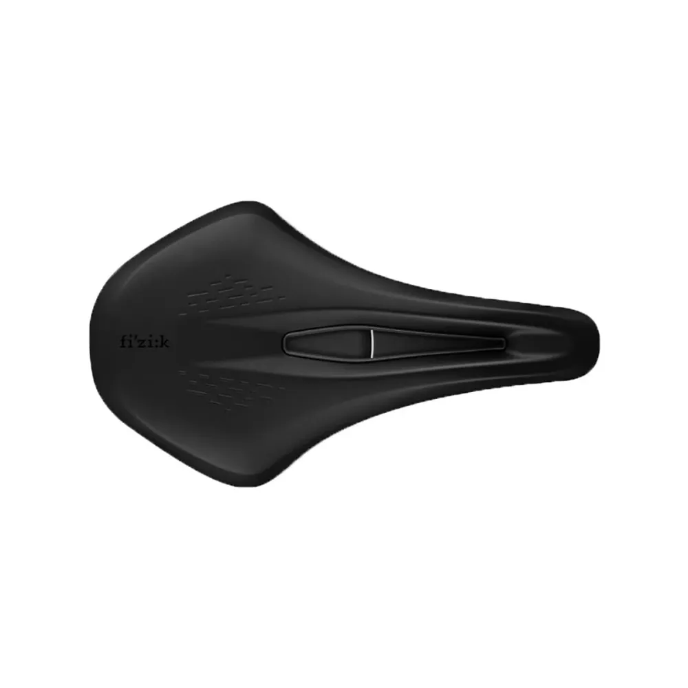 FIZIK TERRA ARGO X3 160mm Selim Kium Rails