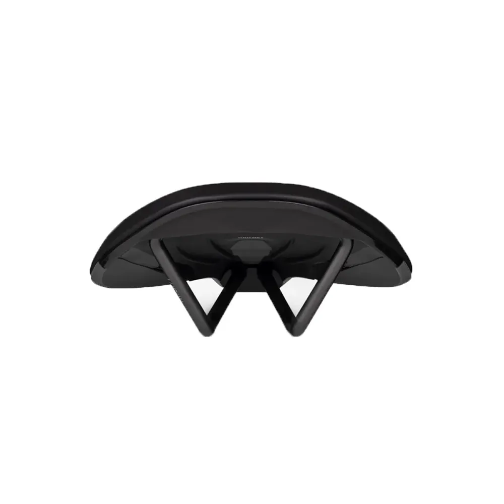 FIZIK TERRA ARGO X3 160mm Selim Kium Rails