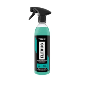 FLEXUS 500ml Vonixx