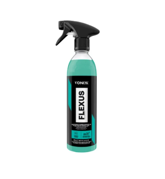 FLEXUS 500ml Vonixx
