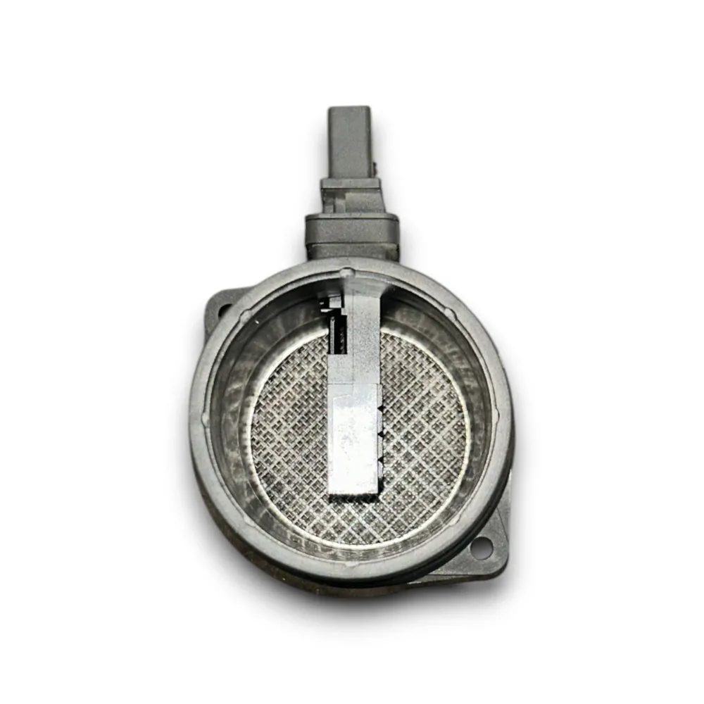 FLUSOMEME / DEBIMETER Volkswagen Golf VI Cod.03G906461C 2.0 Diesel (2008> 2012)