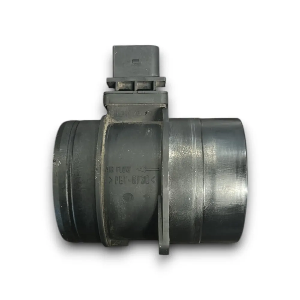 FLUSOMEME / DEBIMETER Volkswagen Golf VI Cod.03G906461C 2.0 Diesel (2008> 2012)