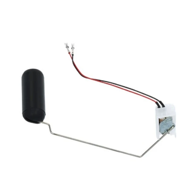 Flutuador de sonda de nível de gasolina Honda SH 300 07-14 SGR