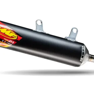 Silenciador FMF Powercore 2.1 KTM EXC/XC - HQV TE/TX - GASGAS EC/EX