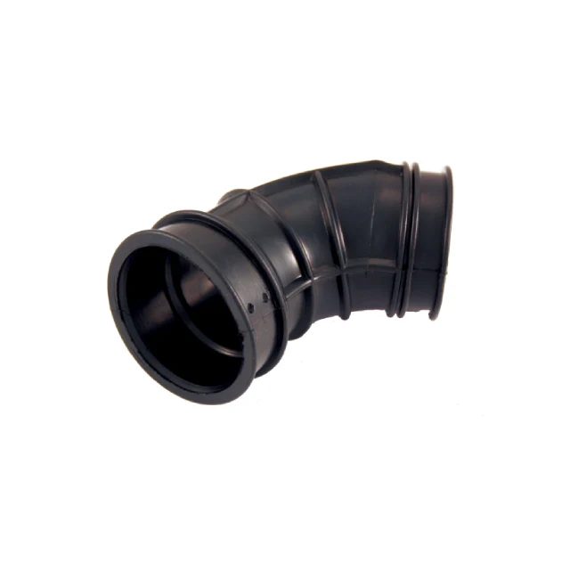 Fole da caixa do filtro de ar Piaggio scooter 50/125 2T RMS