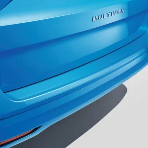 Folie protectie bara spate originala Volkswagen T7 Multivan