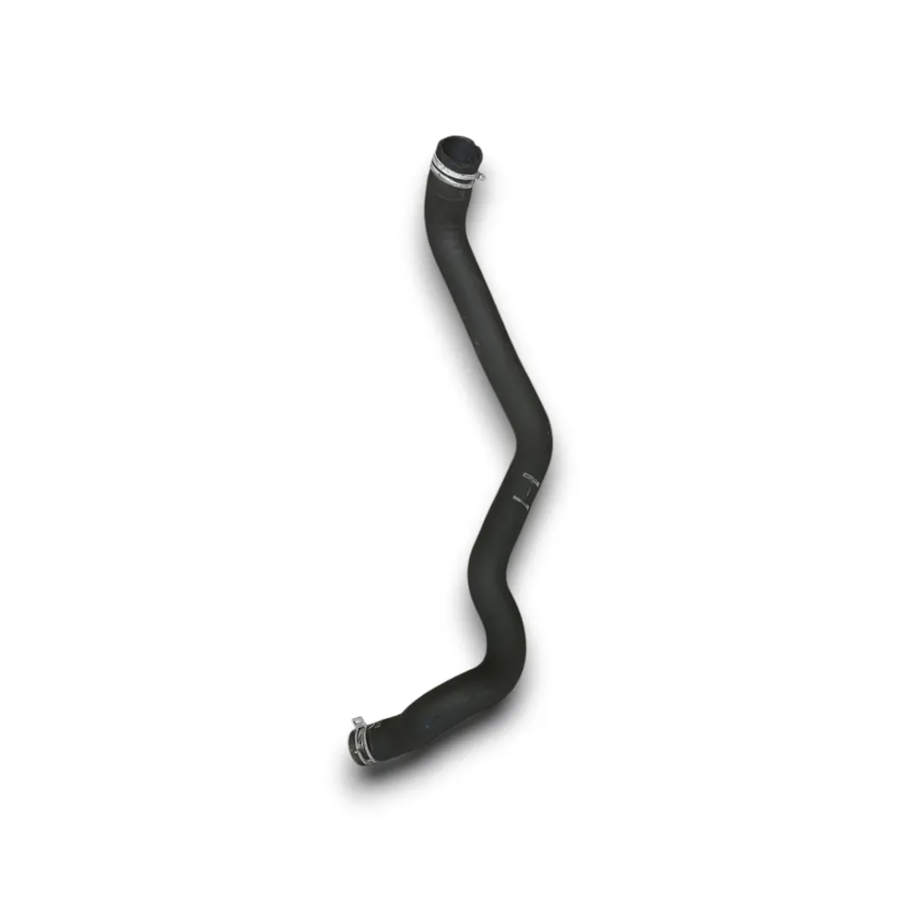 Ford EcoSport 1.0 CoD gasolina: GN11-8B273-EC (2012> 2023) Refrigerante