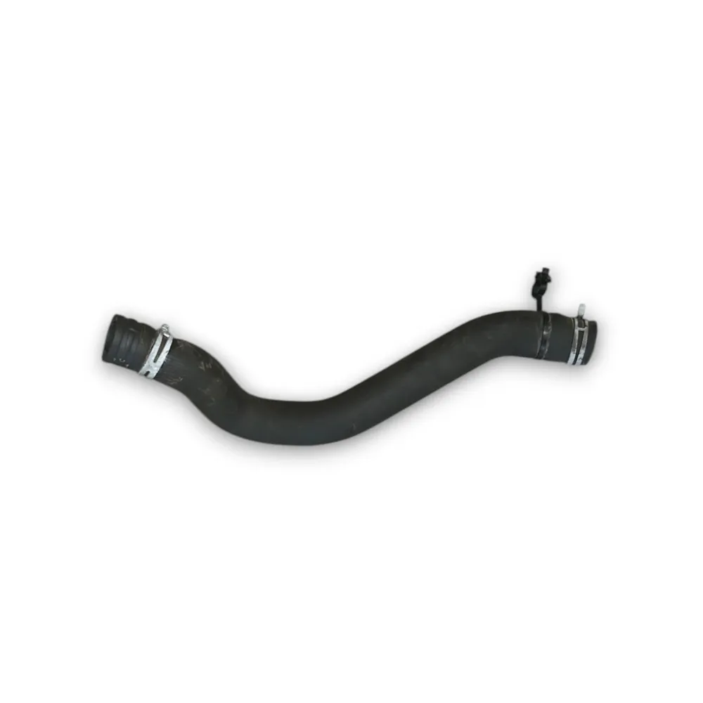 Ford EcoSport 1.0 CoD gasolina: GN11-8B274-GC (2012> 2013) Refrigerante