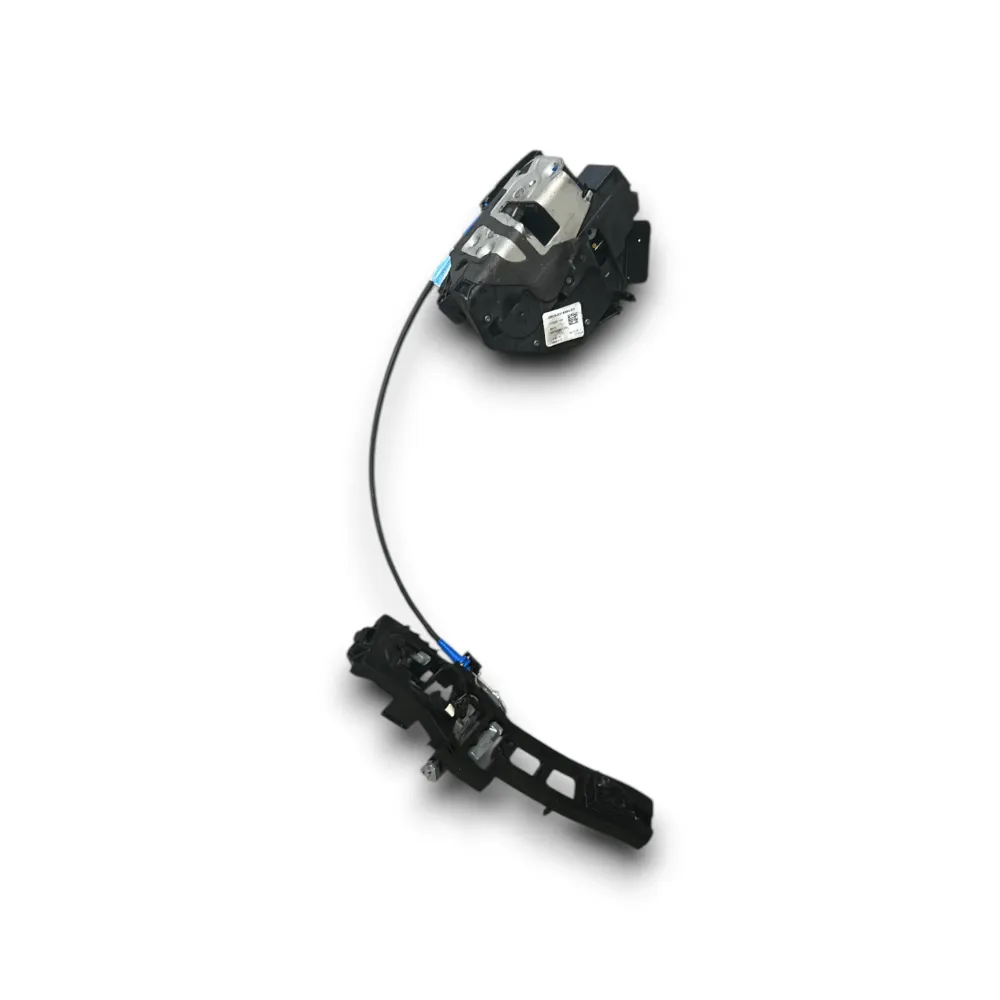 Ford EcoSport II COD.GN15-A219A64-EC (2012>)