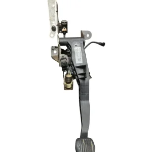 Ford Kuga II COD: AV61-7B633-BD (2012-2019) Clutch
