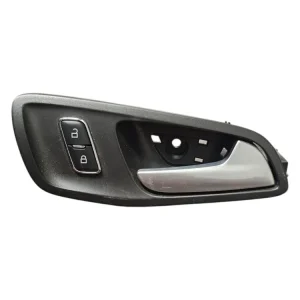 FORD KUGA II COD: CJ54-R22600-BCW (2012-2019) Puxa dianteira