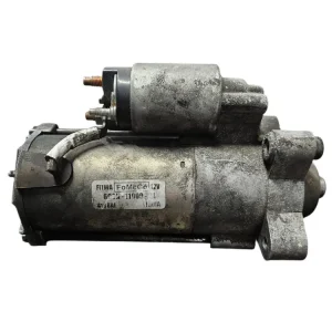 Ford Kuga II 2.0 Diesel COD: 6G9N-1000-FA (2012-2019) Motor de partida
