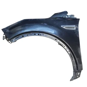 Ford Kuga II Mudguard frontal esquerdo (2012-2019)