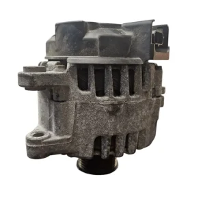 Ford S-Max 2.0 Diesel Cod: DS7T-10300-KD (2015-2023) Alternador