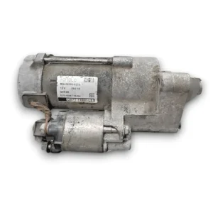 Ford S-Max 2.0 Diesel Cod: MS4380000270 (2015-2023) Motor de partida