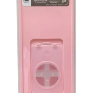 Forma De Gelo Com Tampa Fundo De Silicone Prática 26cm