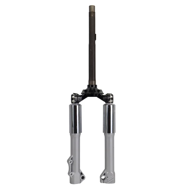 Forquilha completa Piaggio Liberty 125 09-14 TNT