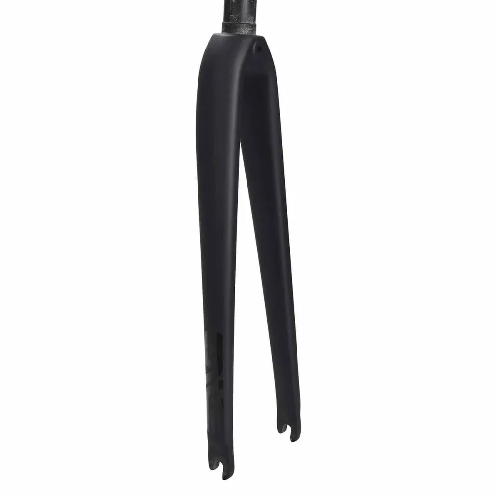 Forquilha ENVE 2.0 1"1/8 com 45 mm de desvio