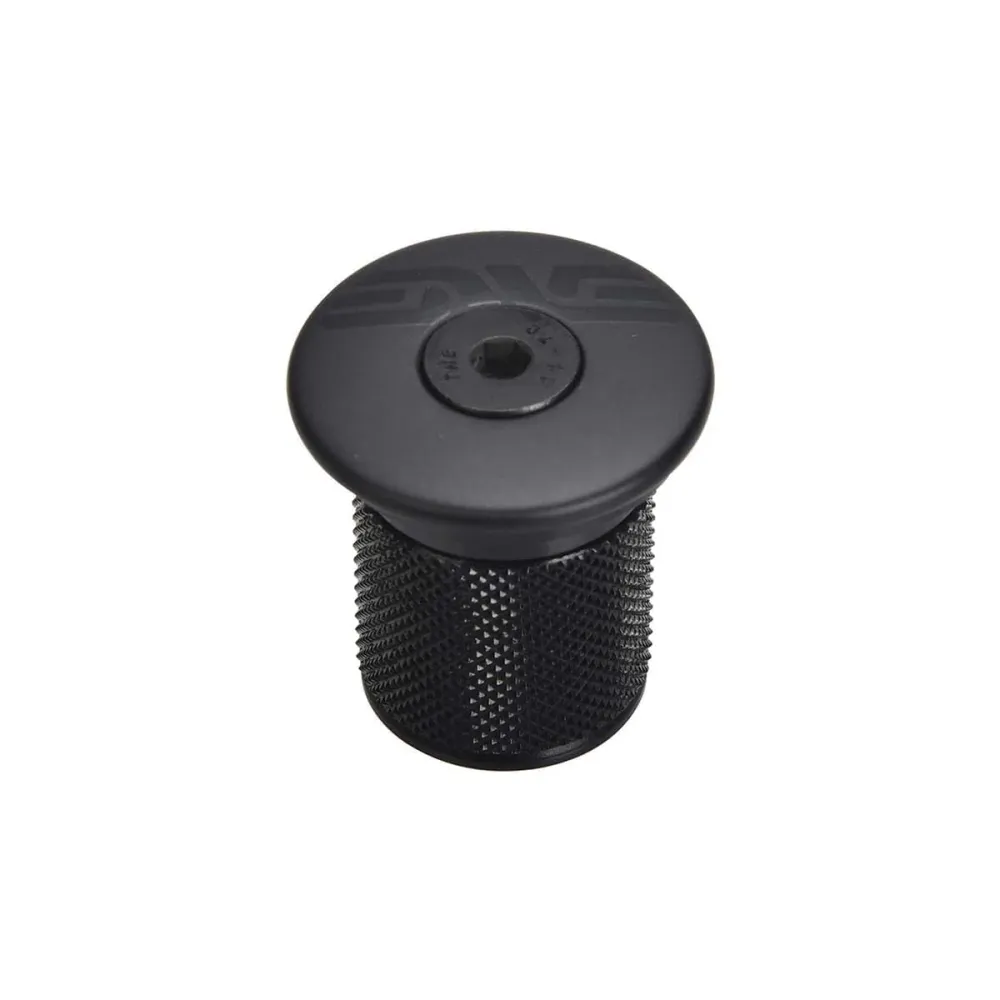 Forquilha ENVE 2.0 1"1/8 com 45 mm de desvio